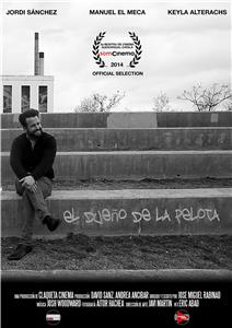 El Dueño de la Pelota (2014) watch online HD