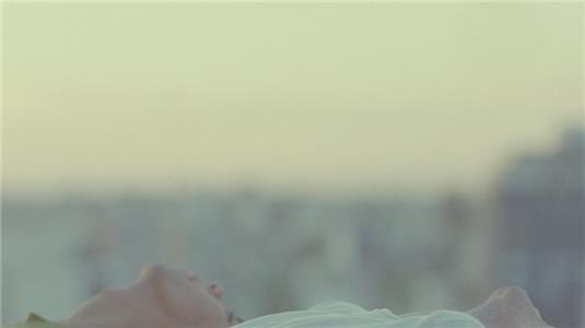El ruido de las estrellas me aturde (2012) watch online HD