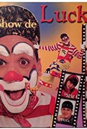 El show de Lucky The Calendar - El Calendario (2002– ) watch online HD