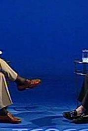 El tercer grado Episode dated 13 December 2000 (1997–2004) watch online HD