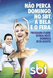 Eliana Episode dated 22 March 2015 (2009– ) watch online HD