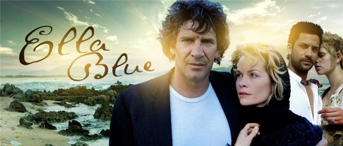 Ella Blue  watch online HD
