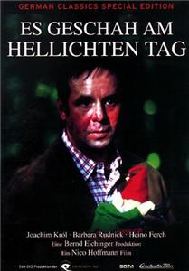 Es geschah am hellichten Tag (1997) watch online HD