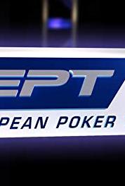 European Poker Tour Copenhagen (2005– ) watch online HD