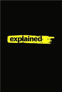 Explained  watch online HD