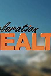 Exploration Health Shoulder Arthroplasty (2012–2018) watch online HD