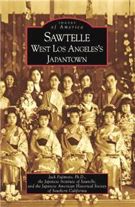 Eye on Entertainment Interview with Educator Dr. Jack Fujimoto (2005– ) watch online HD