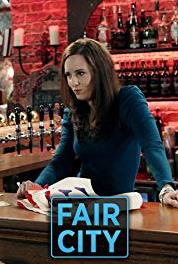 Fair City Episode #25.160 (1989– ) watch online HD