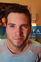 Fakstage Lucía (2014–2015) watch online HD