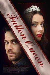 Fatal Beauty (2019) watch online HD