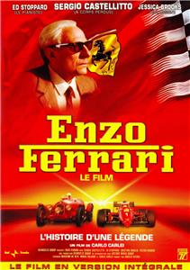 Ferrari (2003) watch online HD