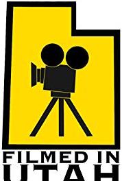 Filmed in Utah Ephraim's Rescue (2011– ) watch online HD