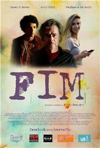 Fim (2016) watch online HD
