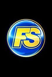 Final Score Episode dated 26 December 2017 (2001– ) watch online HD