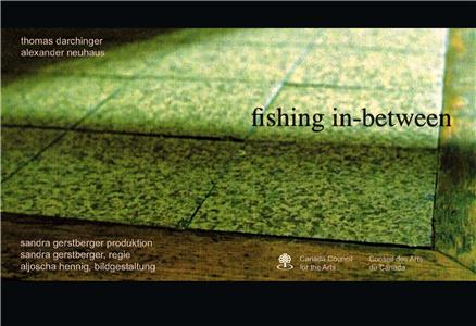 Fishing In-Between (2007) watch online HD