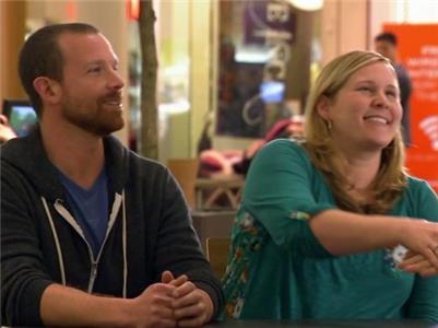 Food Court Wars Fat Shallot vs. Glutton Force 5 (2012– ) watch online HD