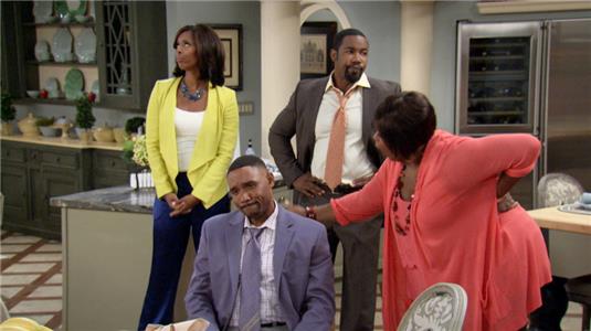 For Better or Worse Told You So (2011– ) watch online HD