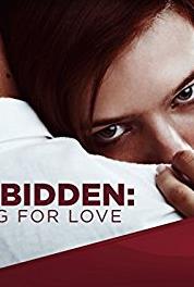 Forbidden: Dying for Love The Shame of the Father (2015– ) watch online HD