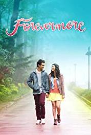 Forevermore Episode #1.63 (2014–2015) watch online HD