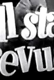 Four Star Revue Episode #2.30 (1950– ) watch online HD