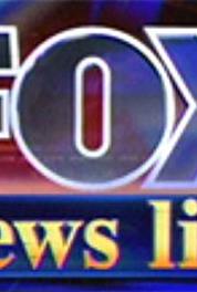 Fox News Live Episode dated 17 August 2008 (2000– ) watch online HD