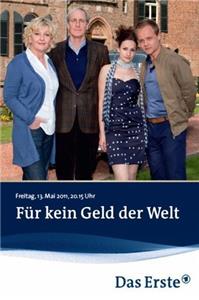 Für kein Geld der Welt (2011) watch online HD