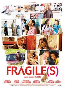 Fragile(s) (2007) watch online HD