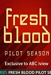 Fresh Blood Pilot Season BedHead (2015–2018) watch online HD