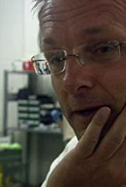 Frontline Medicine Survival (2011– ) watch online HD