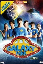 Galaxy Park Episode #2.31 (2011– ) watch online HD