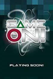 Game On! Walk in Someone Else's Shoes (2013– ) watch online HD