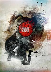Gelecekten Anilar (2010) watch online HD