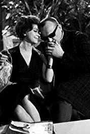 Gewagtes Spiel Das Geheimnis von Scherferloh (1964–1966) watch online HD