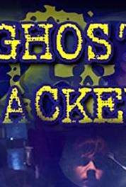 Ghost Trackers The Ghosts of HMCS Haida (2005– ) watch online HD