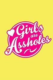 Girls Are Assholes At Lunch (2013– ) watch online HD