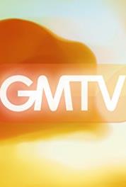 GMTV Episode dated 7 July 2009 (1993– ) watch online HD