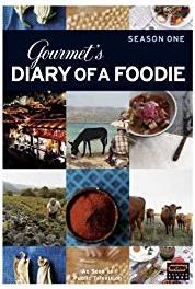 Gourmet's Diary of a Foodie The Inventors (2006– ) watch online HD