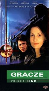 Gracze (1995) watch online HD