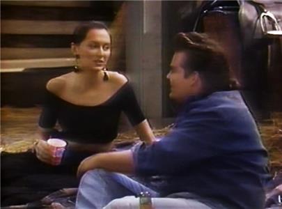 Grand Czech, Please (1990– ) watch online HD
