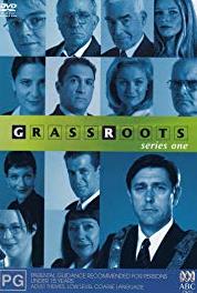 Grass Roots Prostitution (2000–2003) watch online HD