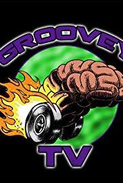 Groovey.TV's Celebration of Badassery Interview Series Denver Comic Con Programming Director Bruce MacIntosh Interview (2009– ) watch online HD