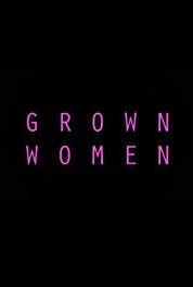 Grown Women Mr. Kluck Kluck (2014– ) watch online HD