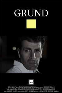 Grund (2014) watch online HD