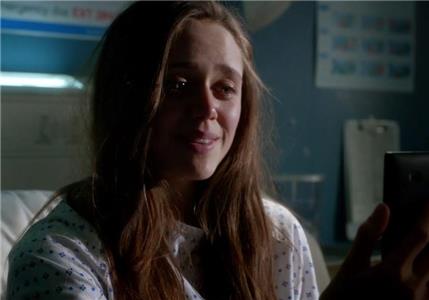 Guilt Exit Wounds (2016) watch online HD