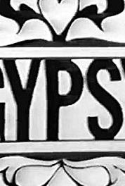 Gypsy Episode dated 16 March 1967 (1965– ) watch online HD