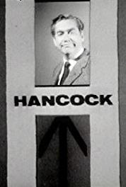 Hancock The Radio Ham (1961– ) watch online HD