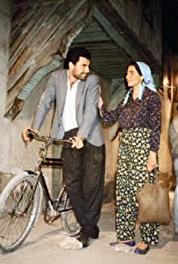 Hanimin Çiftligi Episode #1.3 (1990– ) watch online HD
