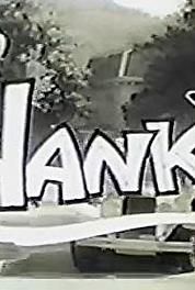Hank Wedding Anyone? (1965–1966) watch online HD