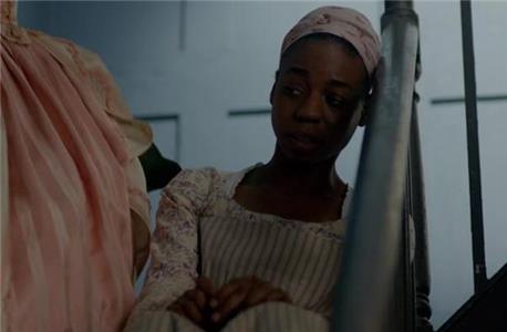 Harlots Episode #1.4 (2017– ) watch online HD