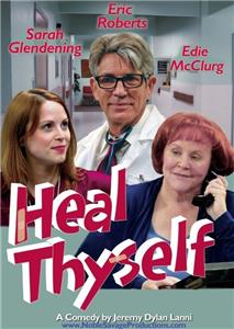 Heal Thyself (2012) watch online HD